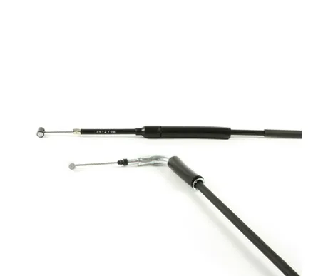 ProX Kytkinvaijeri KLX400R 03 + DRZ400S kuva