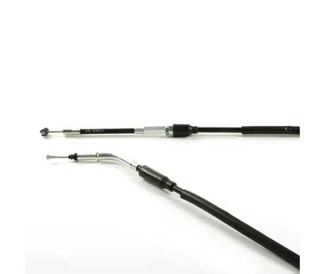 ProX Kytkinvaijeri RM-Z250 10-13 kuva