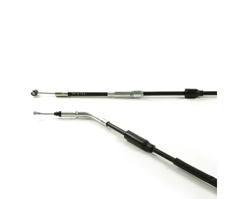 ProX Kytkinvaijeri RM125 04-08+ RM250 04 kuva