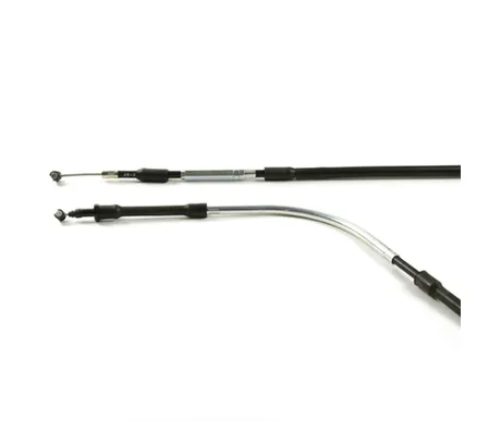 ProX Kytkinvaijeri KX250F 05-08 +  RM-Z2 kuva