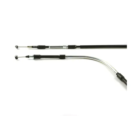 ProX Kytkinvaijeri KX250F 04 +  RM-Z250 kuva