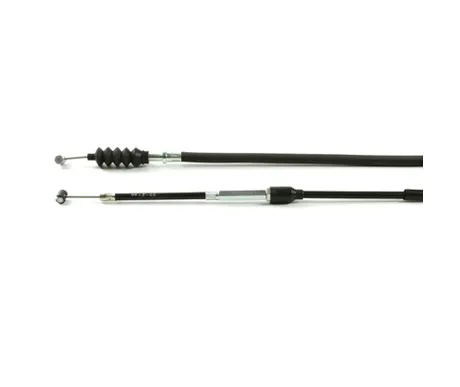 ProX Kytkinvaijeri RM125 92-93 + RM250 9 kuva