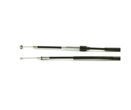 ProX Kytkinvaijeri RM125 01-03 + RM250 0 kuva