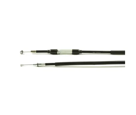 ProX Kytkinvaijeri CR250R 84-97+  RM125 kuva