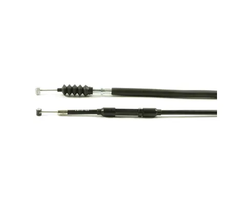 ProX Kytkinvaijeri RM125 94-97 + RM250 9 kuva