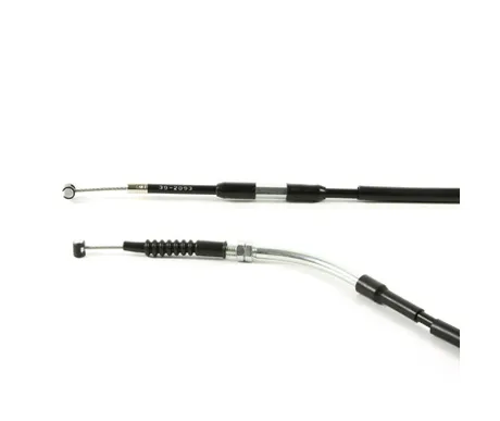 ProX Kytkinvaijeri KX450F 09-14 kuva