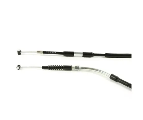 ProX Kytkinvaijeri KX450F 06-08 kuva