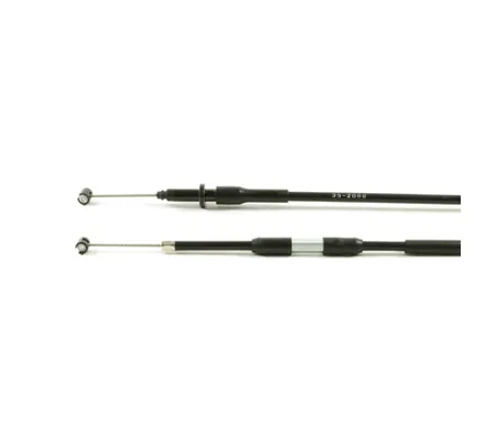 ProX Kytkinvaijeri KX250F 09-10 kuva