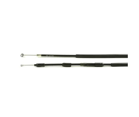 ProX Kytkinvaijeri KX125 04-05 kuva
