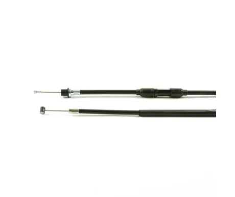 ProX Kytkinvaijeri KX125 03 kuva