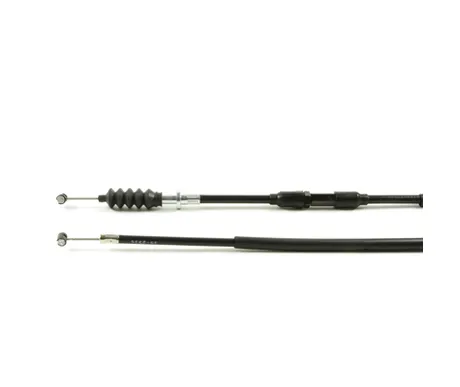ProX Kytkinvaijeri KX125 99 kuva