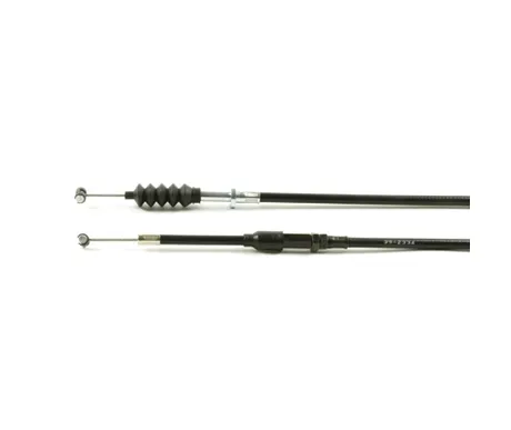ProX Kytkinvaijeri KX125 97-98 kuva