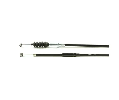 ProX Kytkinvaijeri KX125 95-96 kuva