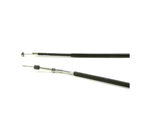 ProX Kytkinvaijeri XR400R 96-04 kuva