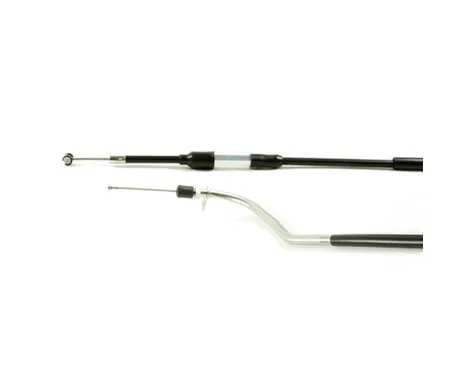 ProX Kytkinvaijeri CRF250R 10-13 + CRF45 kuva