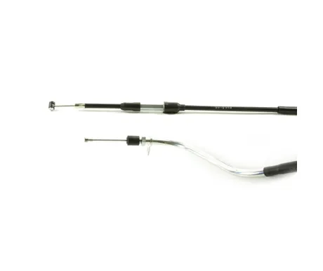 ProX Kytkinvaijeri CRF450R 13-14 kuva