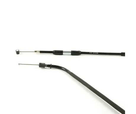 ProX Kytkinvaijeri CRF450X 05-14 kuva