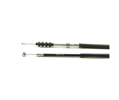 * ProX Kytkinvaijeri XR600R 85-00 + XR65 kuva