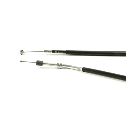 * ProX Kytkinvaijeri XR650R 00-07 kuva