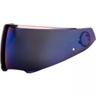 511 1701 11 12