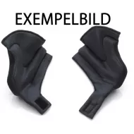 511 1703