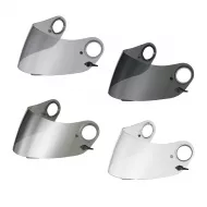 52 520