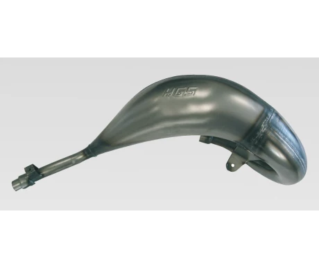 46-62-4000 kuva