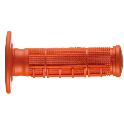 Unity H-W Color, Oranssi image