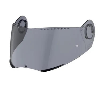 Schuberth C3/-Basic/-Pro/S2/-Sport Visiiri 80% tummennettu (50-59) image