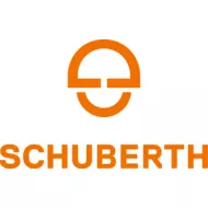 51-LOGO