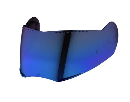 Schuberth C3/-Pro/S2/-Sport PINLOCK Visiiri, sin. peilaava (50-59) image