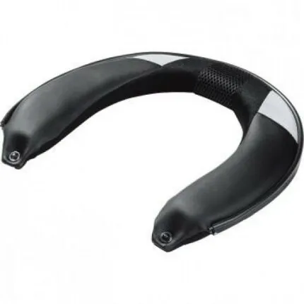 Schuberth C3Pro niskatoppaus musta (50-55) image