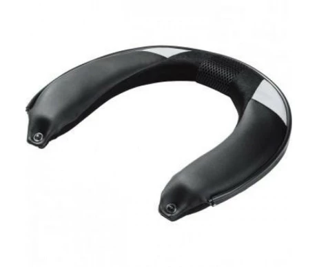 511-1300-73 kuva