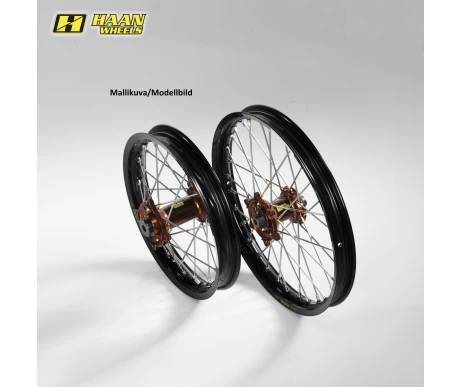 Set 17-14 inch kuva