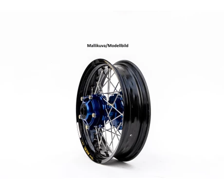 adventure-wheel-suzuki-vstrom-set-rear kuva