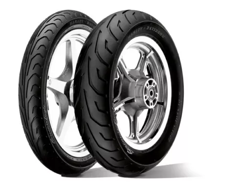 544-GT502-combined-coated kuva