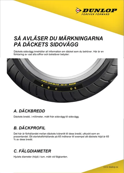 Dunlop GEOMAX MX71 F 80/100-21 51M TT image