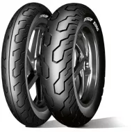 544-K555onwheel-coated