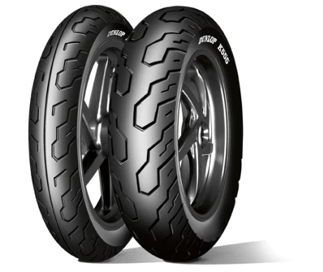 544-K555onwheel-coated kuva