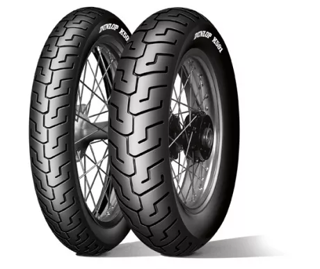 544-K591OnWheels-combined-coated kuva