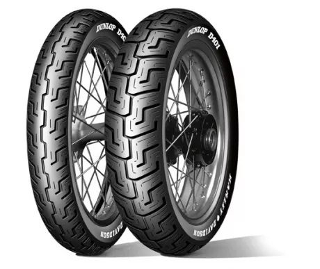 544-D401OnWheels-combined-coated kuva