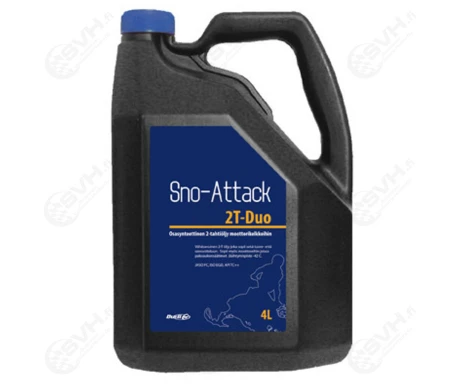 sno attack 55 000 004 kuva