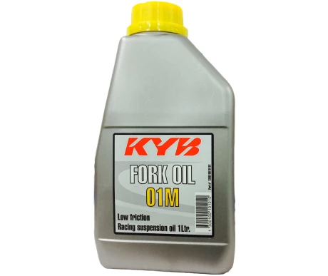 55-080-001 kuva