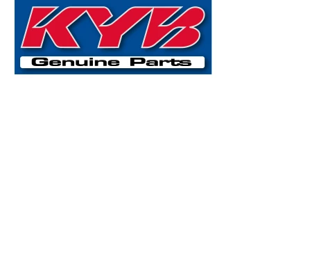 451-KYB kuva