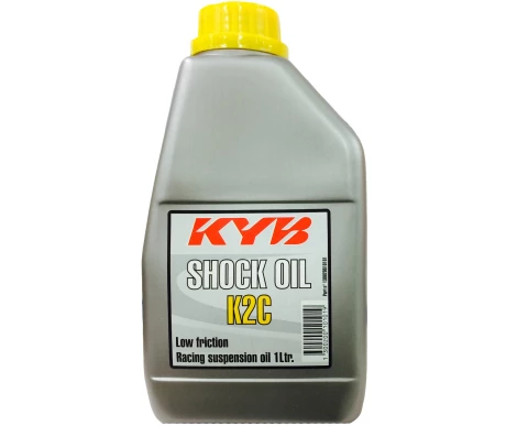 55-081-001 kuva