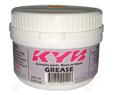 kyb 55 085 kuva