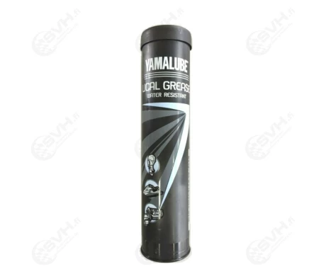 YAMALUBE Vesivaseliini 400G lical grease YMD690100C02 kuva