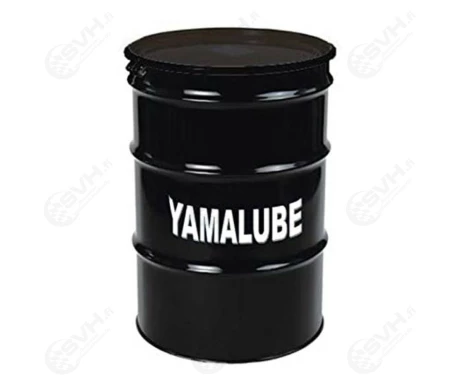 YAMALUBE GL4 Gear Oil 200L kuva