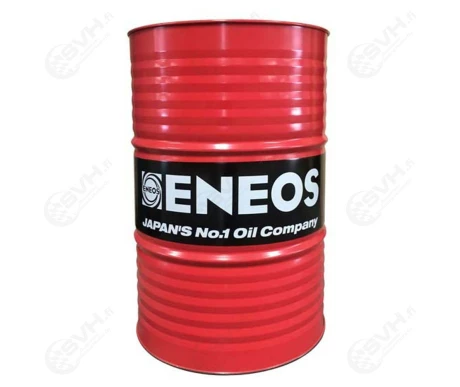 ENEOS 200L kuva