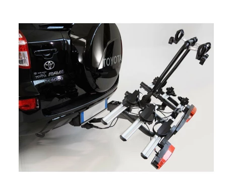 menabo sirio plus 1 kuva